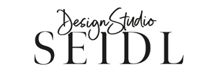 logo designstudio-seidl.de