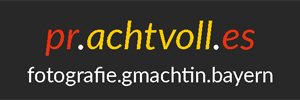 logo pr.achtvoll.es
¡Hola Baviera!
¡Hola a todo el mundo! logo pr.achtvoll.es
¡Hola Baviera!
¡Hola a todo el mundo!
